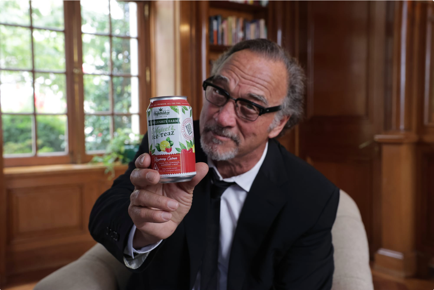 Pour-One-With-Jim-Belushi