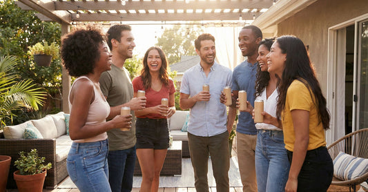 What Is Hemp-Derived Delta-9 THC? (And How Is It Legal?)