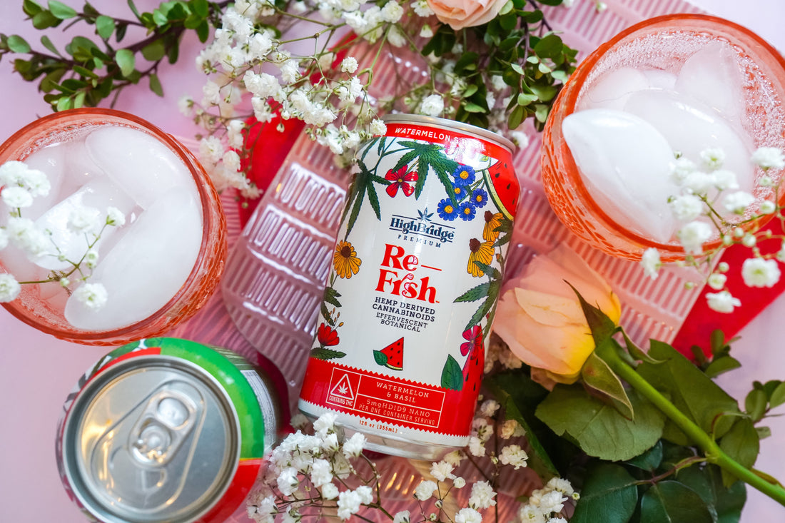 The Ultimate At-Home Valentine’s Day Date Guide