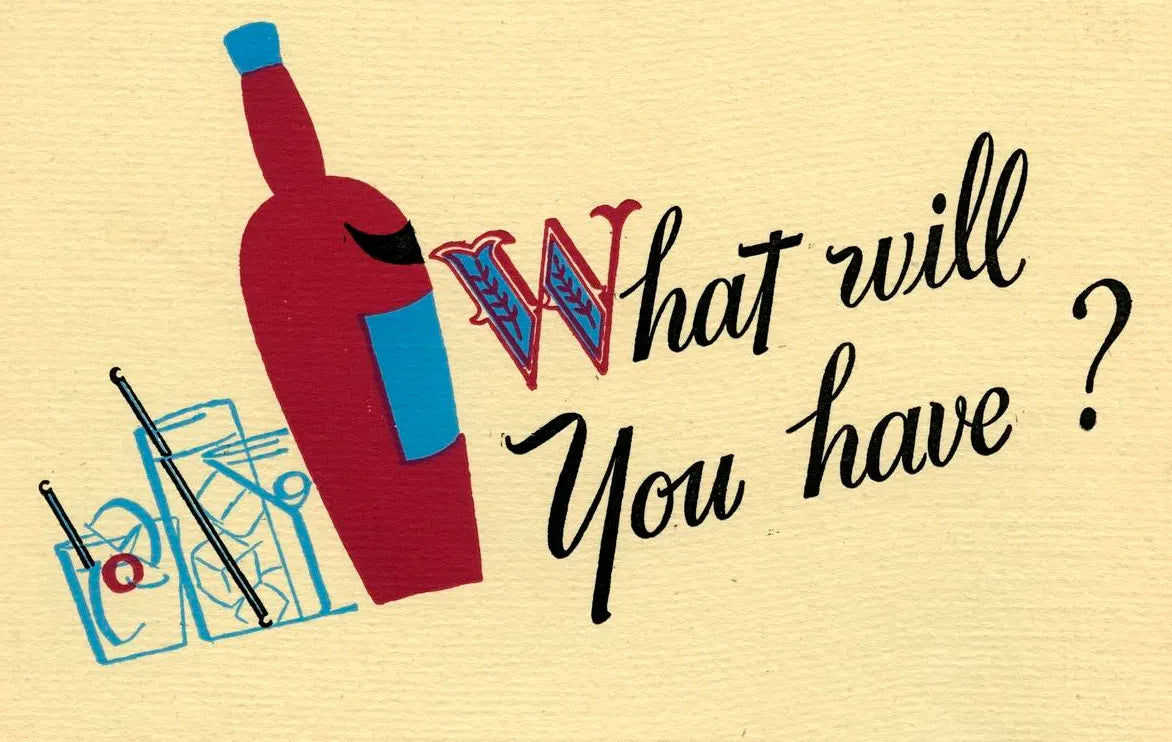 Almost-Outlawed:-Dry-January-And-Hemp-Infused-Drinks