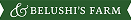 files/BrandLogos_1.png