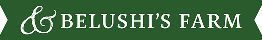 files/BrandLogos_2x_46c23212-65cf-4bef-8c68-5f3cc491317e.png