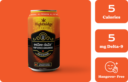 Faux Beer - eeZee daZe™