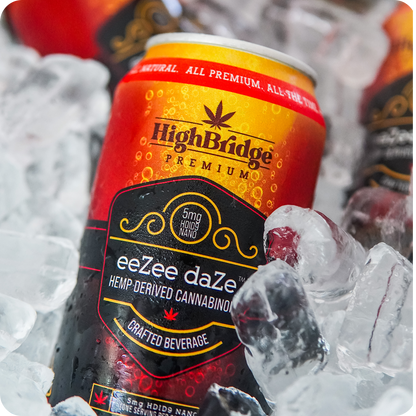 Faux Beer - eeZee daZe™