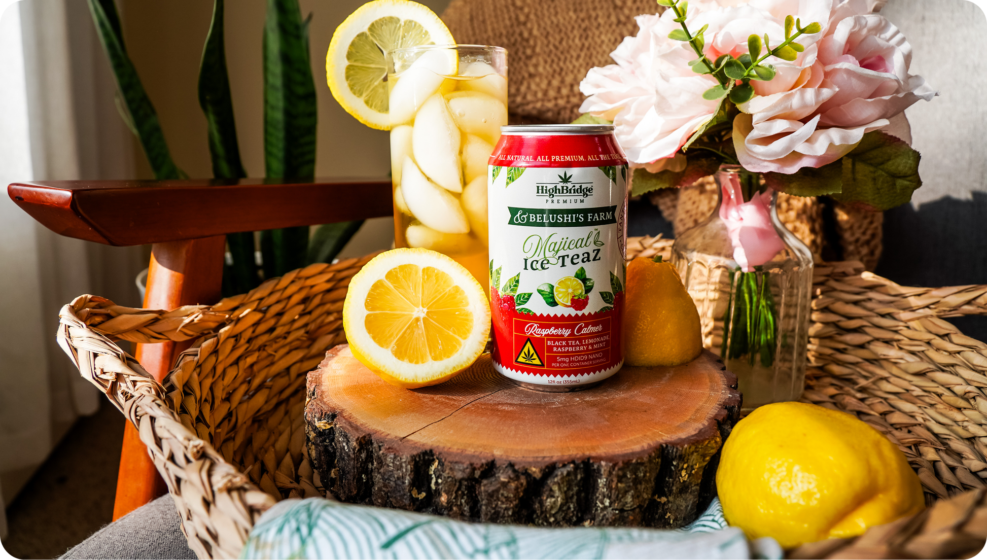 Raspberry Calmer™ THC Infused Beverages - Order Today! Raspberry Calmer™ THC Infused Beverages - Order Today!