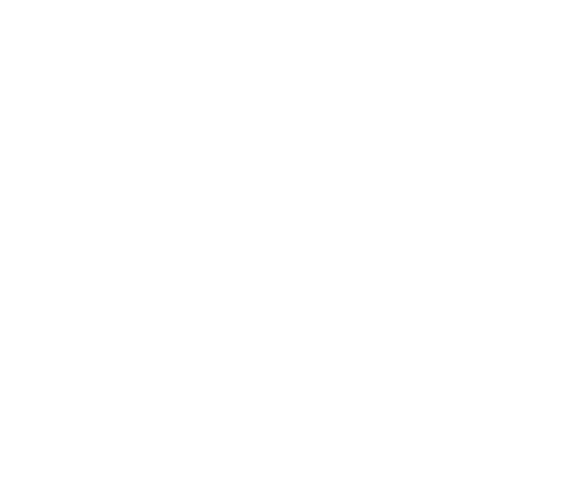 HighBridge Premium Cannabis White Logo